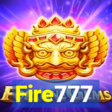 Fire777