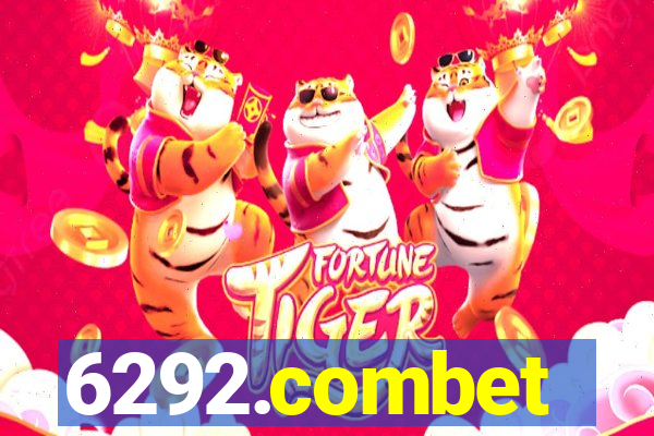 6292.combet