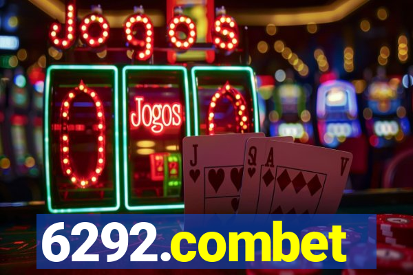 6292.combet