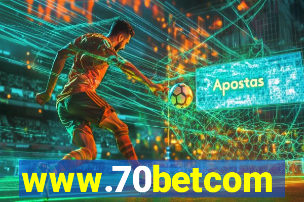 www.70betcom