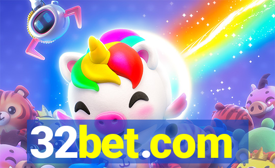 32bet.com