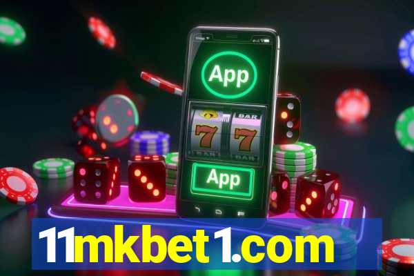 11mkbet1.com