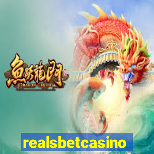 realsbetcasino