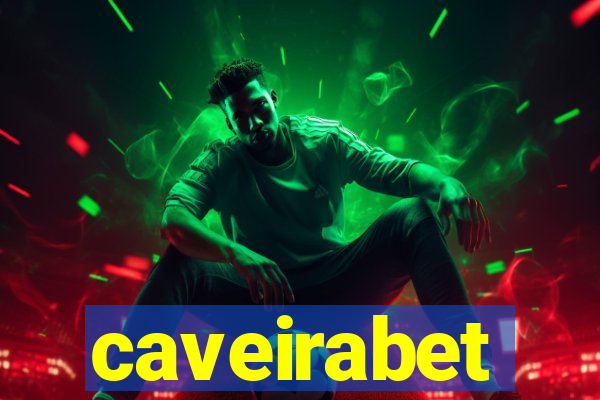 caveirabet