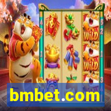 bmbet.com