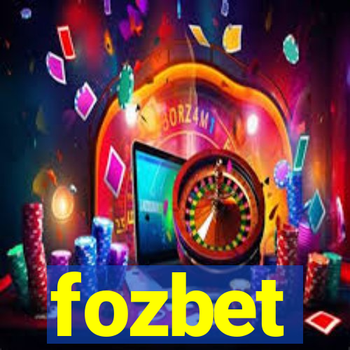 fozbet