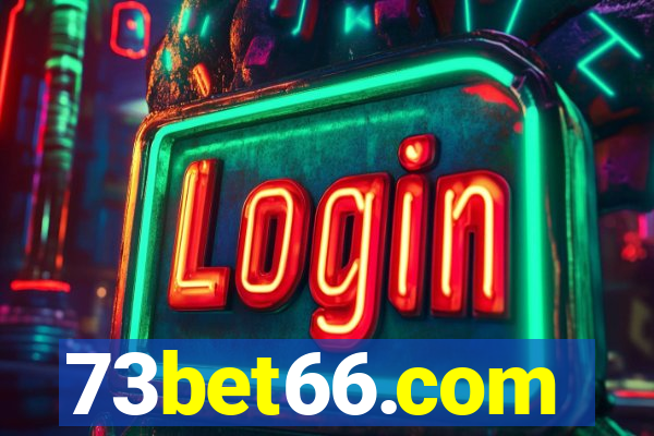 73bet66.com