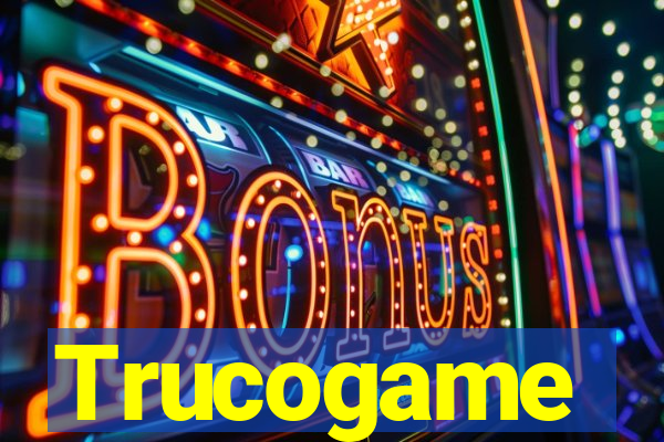 Trucogame