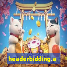 headerbidding.ai