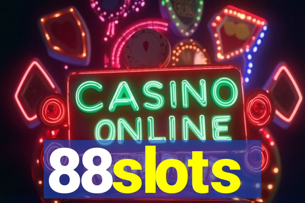 88slots