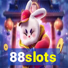 88slots