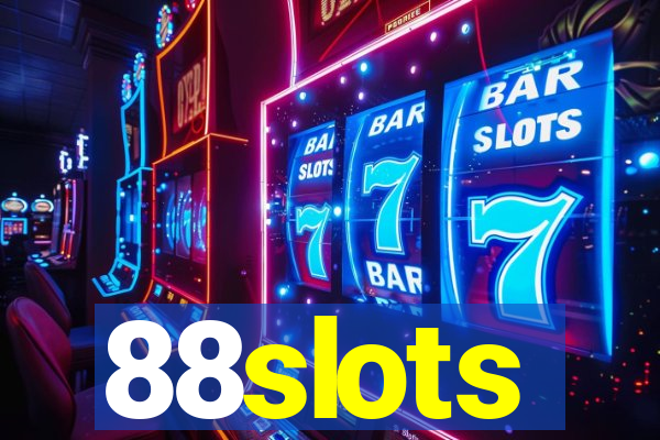 88slots