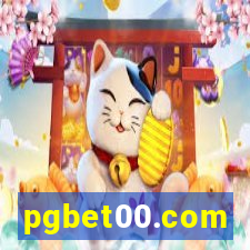 pgbet00.com