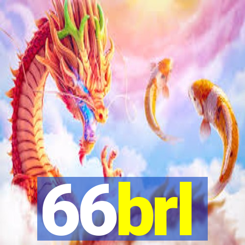 66brl