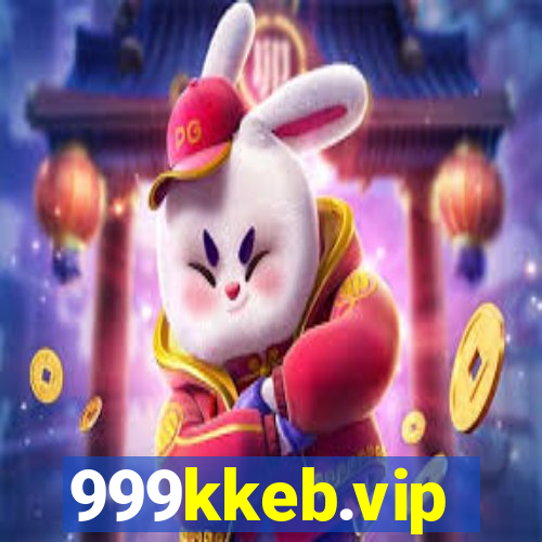 999kkeb.vip