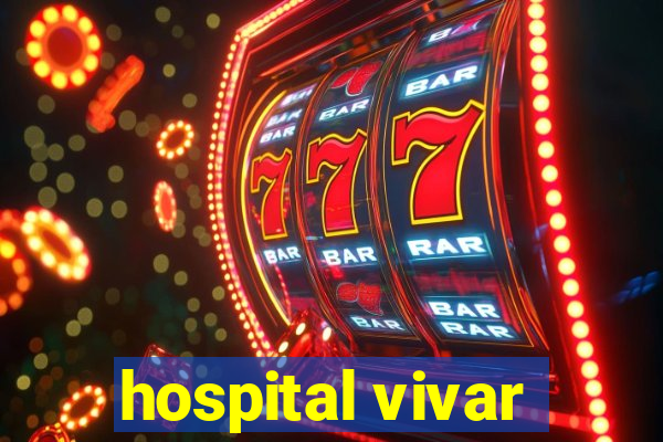 hospital vivar