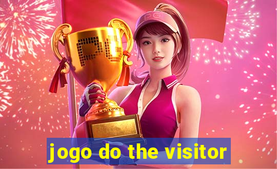 jogo do the visitor