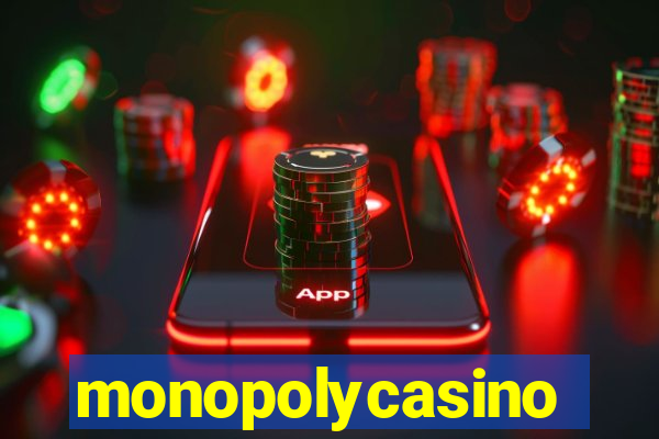 monopolycasino