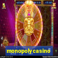 monopolycasino