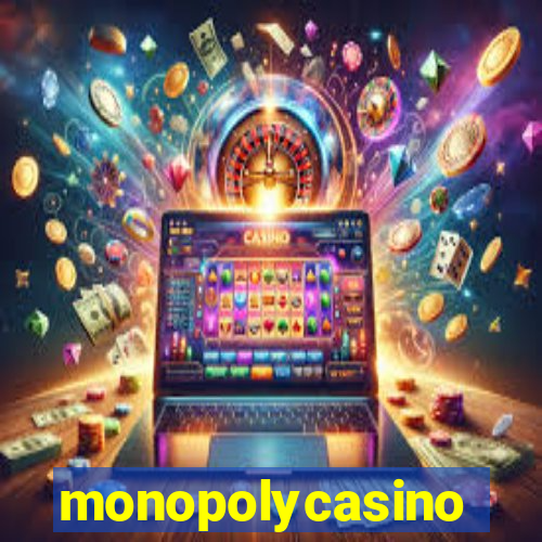 monopolycasino