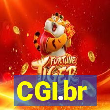 CGI.br