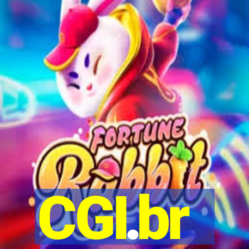 CGI.br