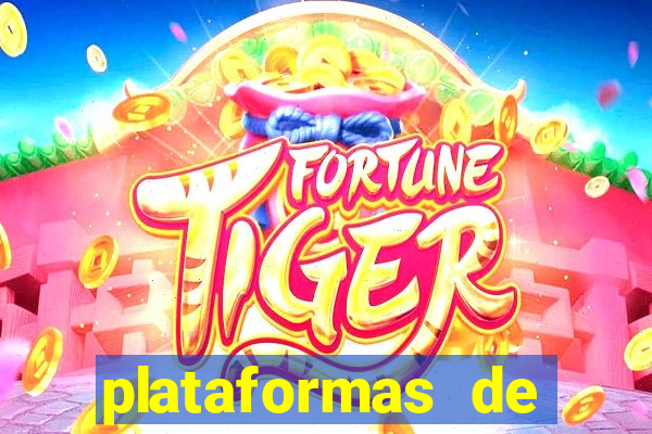 plataformas de jogos chineses