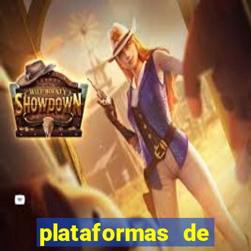 plataformas de jogos chineses