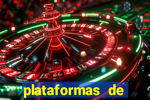 plataformas de jogos chineses