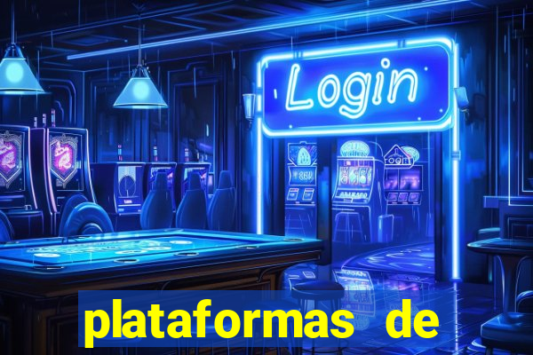 plataformas de jogos chineses