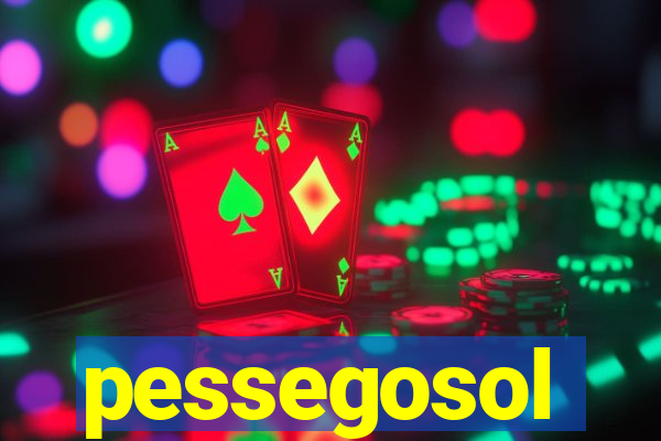 pessegosol