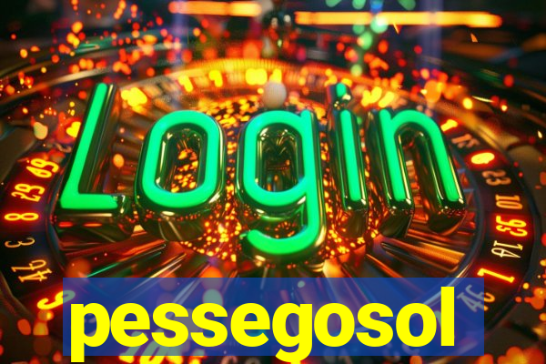 pessegosol