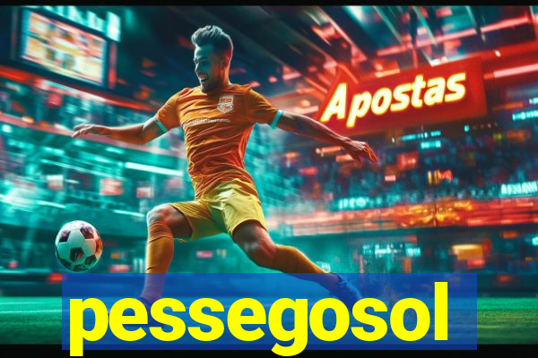 pessegosol