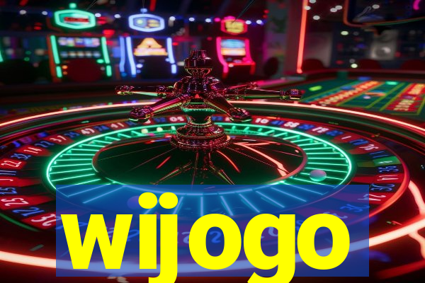 wijogo