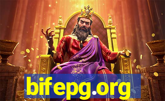 bifepg.org