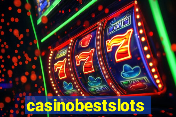 casinobestslots