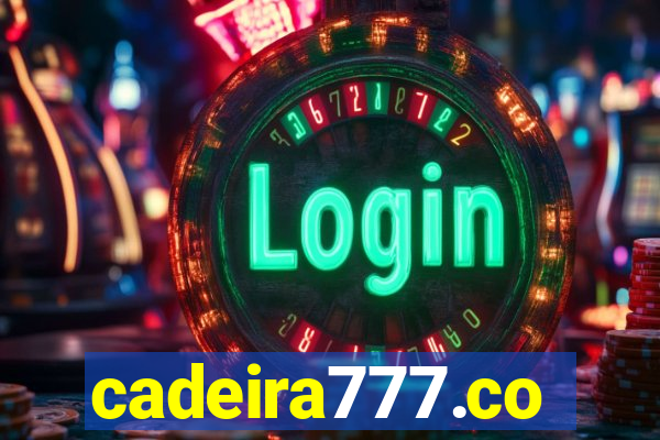 cadeira777.co