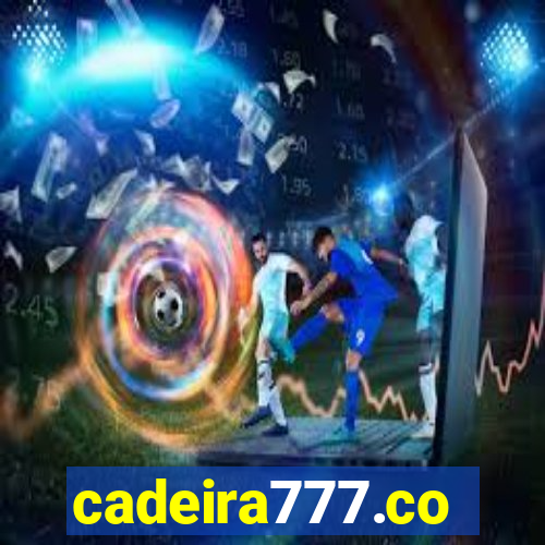 cadeira777.co