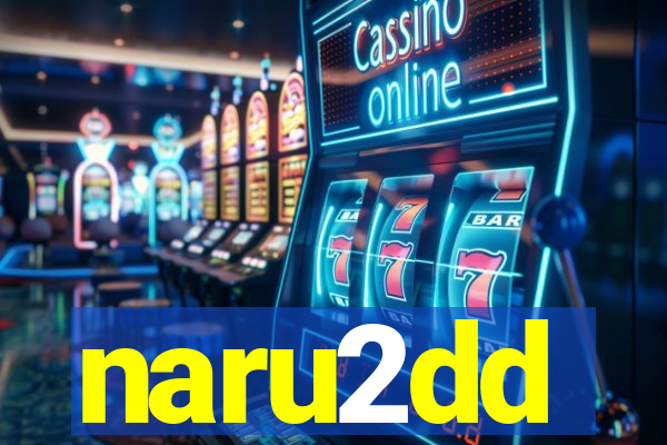 naru2dd