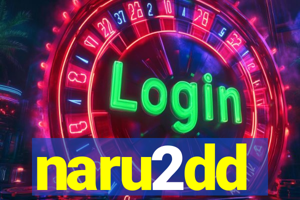 naru2dd