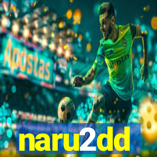 naru2dd