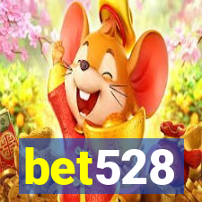 bet528