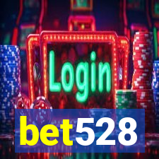 bet528