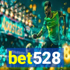 bet528