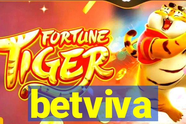 betviva