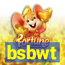 bsbwt