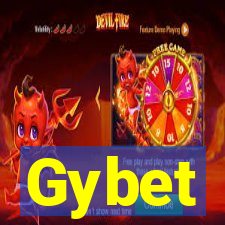 Gybet