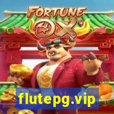 flutepg.vip