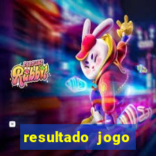 resultado jogo bicho brasilia