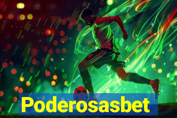 Poderosasbet